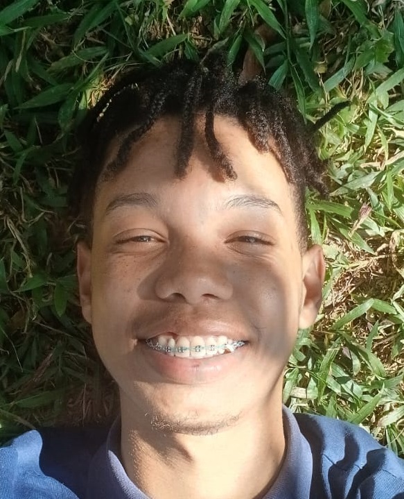 Kaique Bazil